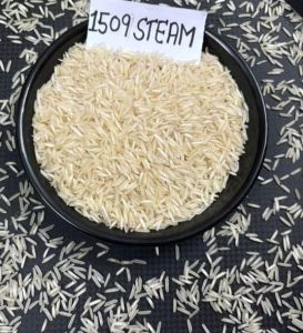 basmati rice