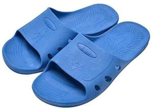 ESD Slipper