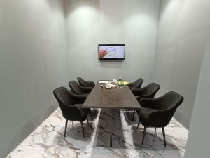 Furniture Av Rentals Service