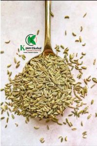Green Organic Cumin Seeds Food Grade for Cooking, Spices