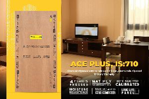 Ace Plus Alternate Plywood Ace Plus Alternate Plywood