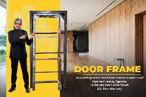 Door Frame Door Frame