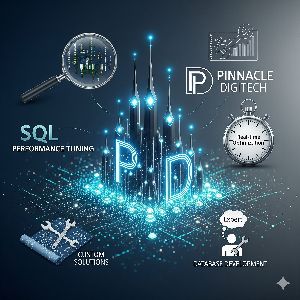 Database Support Service