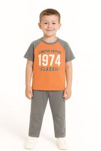 Hosiery Kids Wear