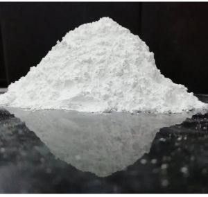 Talc Mineral