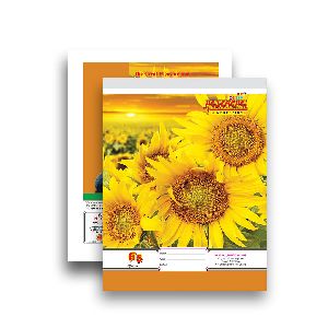 Notebook Covers Notebook Covers