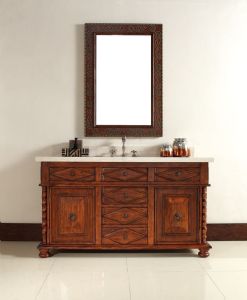 Plain Polished Wooden Wash Basin, Color : Multicolor Multisize