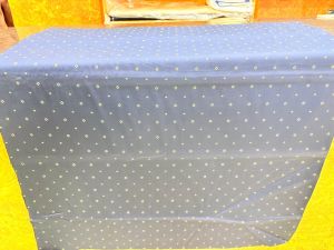 Unstitched Shirt Piece