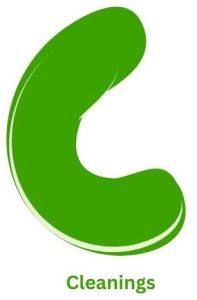 Sofa Cleaning Services