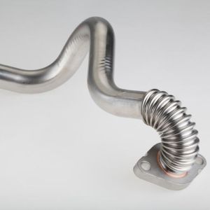 Egr Pipe