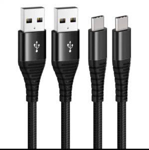 USB Cables