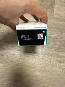 Mounjaro Tirzepatide Injection