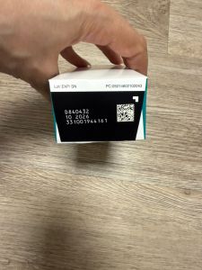 Tizaro Injection Tizaro Injection