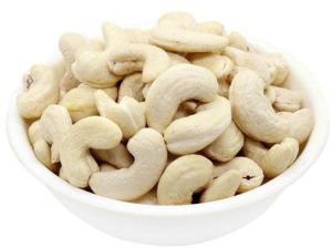 Kaju, Color : Creamy for Cooking, human consumption