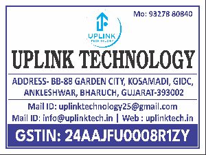 Industry IT Solutions