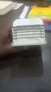 Toroidal Coil Inductor