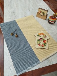 Table Mats Table Mats