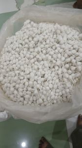 Cotton Round Wicks, Color : White Natural