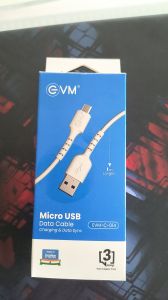 Data Cable Data Cable