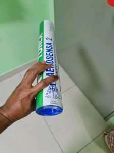 Yonex Aerosena 2 Shuttlecock