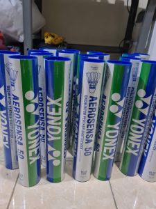 Yonex Badminton Shuttlecock