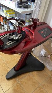 Yonex Stringing Machine