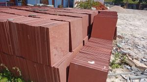 Dholpur Red Stone
