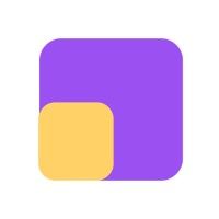 Human Resources Consulting Services