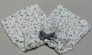 Cotton Baby Trousers, Brand Name : Senthur Ghuga, Model Number : 001