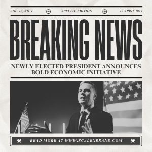 Newspapers Printing Service