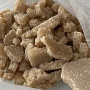 Eutylone for Industrial