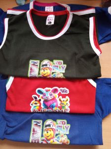 Kids T-shirt