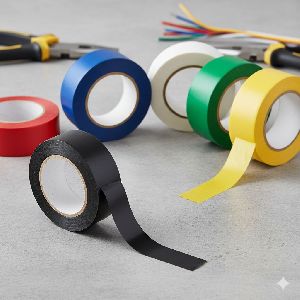 PVC Tape