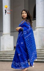 Silk Saree
