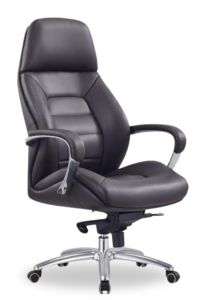 Executive Office Chair