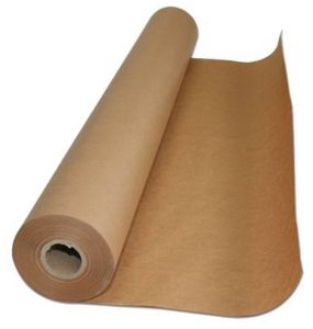Kraft Paper