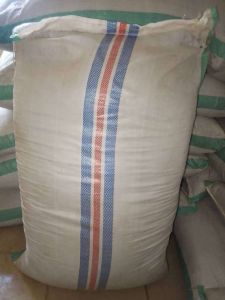 Hibiscus Flower Powder, Certification : ISO Certified