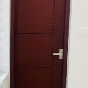FRP Doors