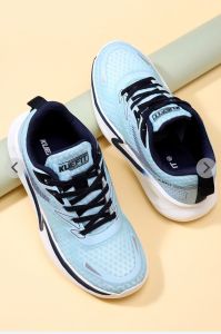 Mens Canvas Shoes