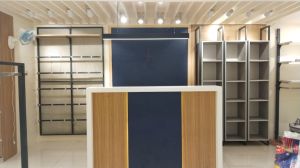 Interior Designing Service