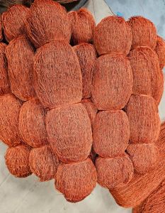 Agricultural Fencing Net