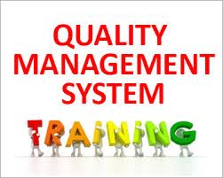 Civil Engineer Courses