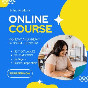 Online IT Training