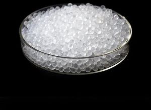 Silica Gel, Grade Standard : Technical Grade, Purity : 99.5%