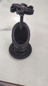 Cooling Tower Nozzles