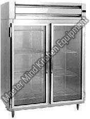 Electricity Automatic Vertical Glass Door Freezer, For Commercial, Industrial, Feature : Easy To Operate