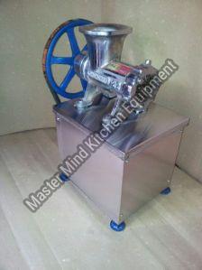 20kg Keema Machine, Certification : CE Certified