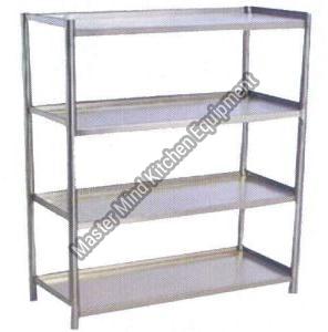 Color Coated Stainless Steel S.S. Plate Rack, For Kitchen Use, Technique : Cold Rolled