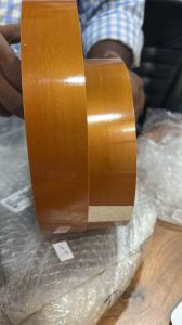 sv coated tsv til film