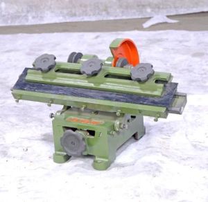 Blade Grinder Machine